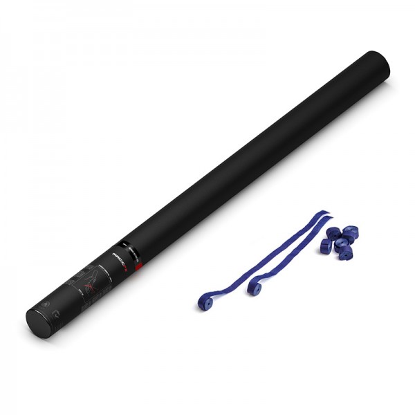 80cm Hand-Streamershooter von MagicFX